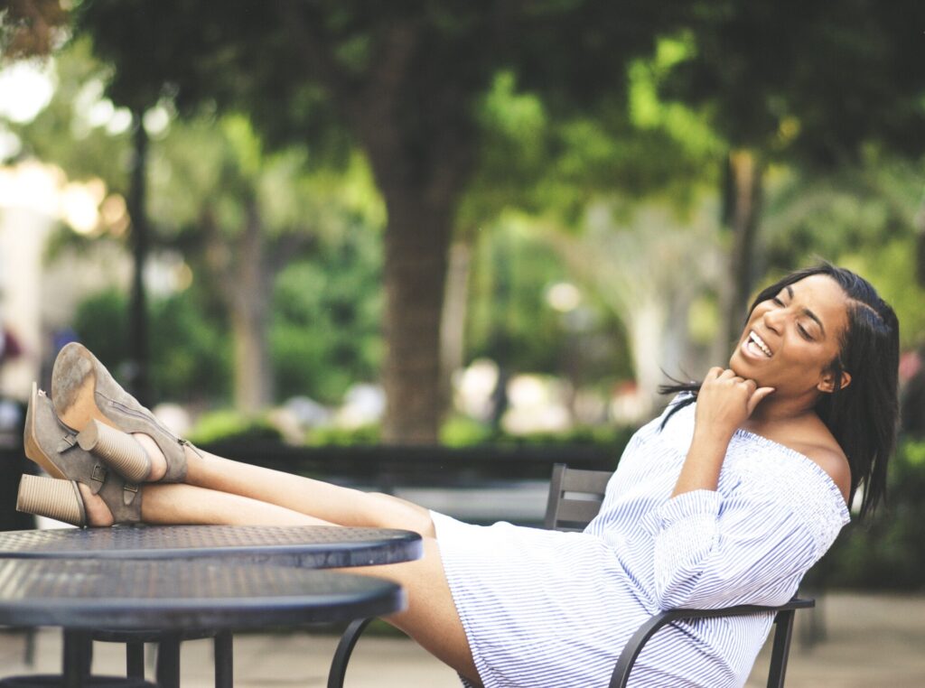 Latina Mail Order Brides: Find Your Perfect Woman Now