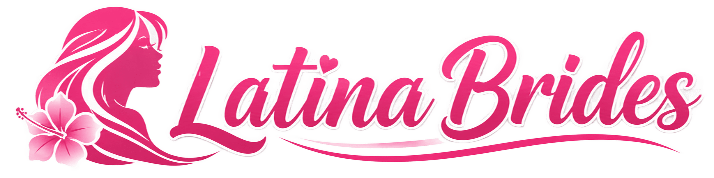 Latina Mail Order Brides